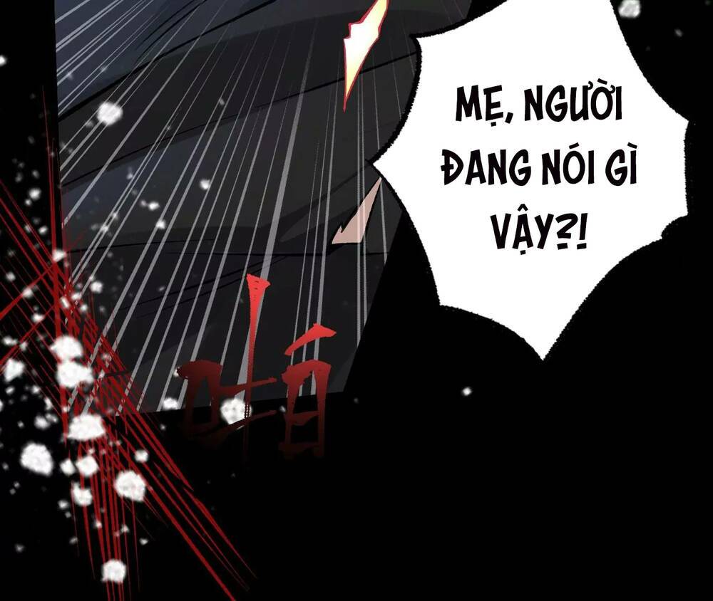 Thời Kỳ Tận Thế - Chapter 6 - Page 101