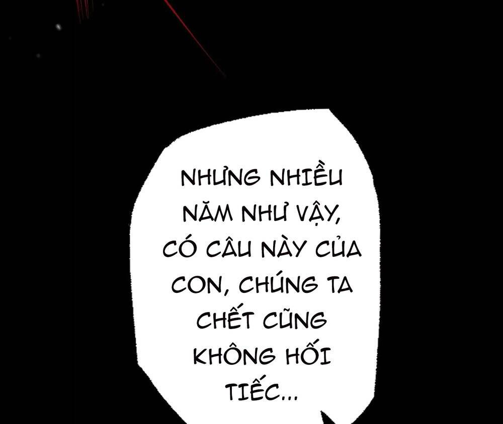 Thời Kỳ Tận Thế - Chapter 6 - Page 102