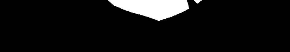 Thời Kỳ Tận Thế - Chapter 6 - Page 103