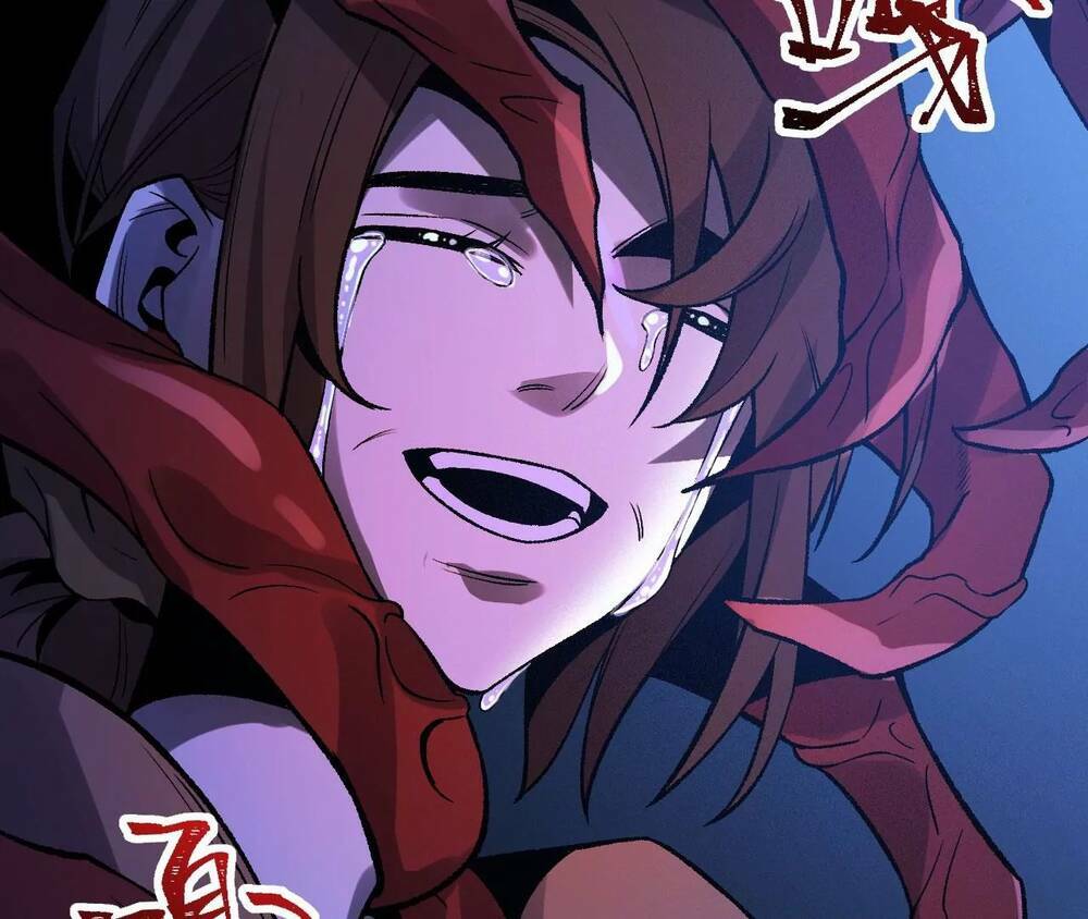 Thời Kỳ Tận Thế - Chapter 6 - Page 105