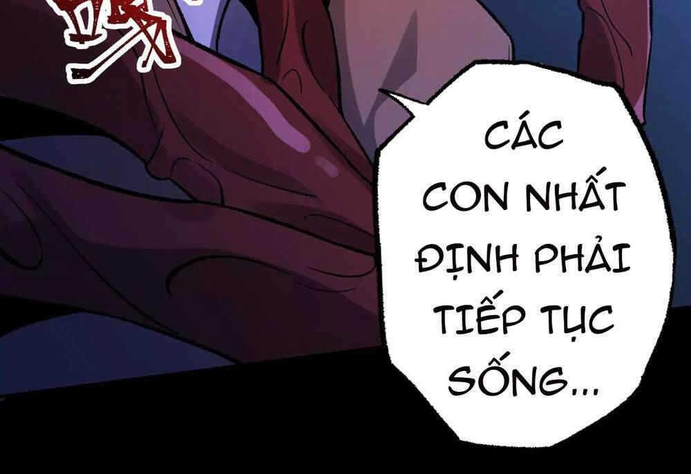 Thời Kỳ Tận Thế - Chapter 6 - Page 106