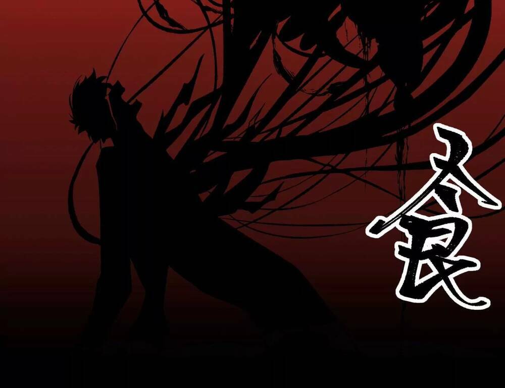 Thời Kỳ Tận Thế - Chapter 6 - Page 108