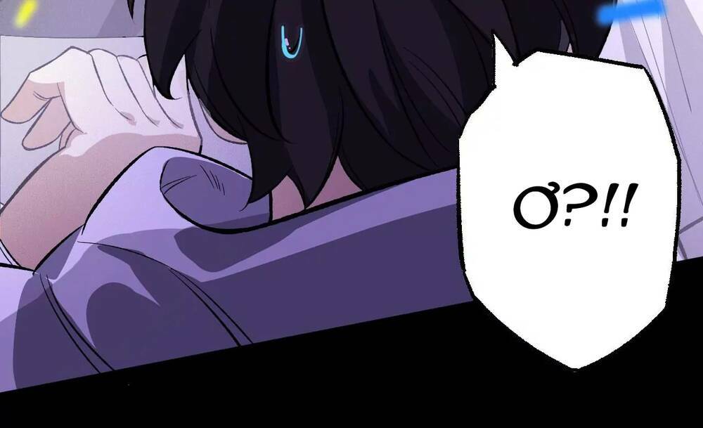 Thời Kỳ Tận Thế - Chapter 6 - Page 10