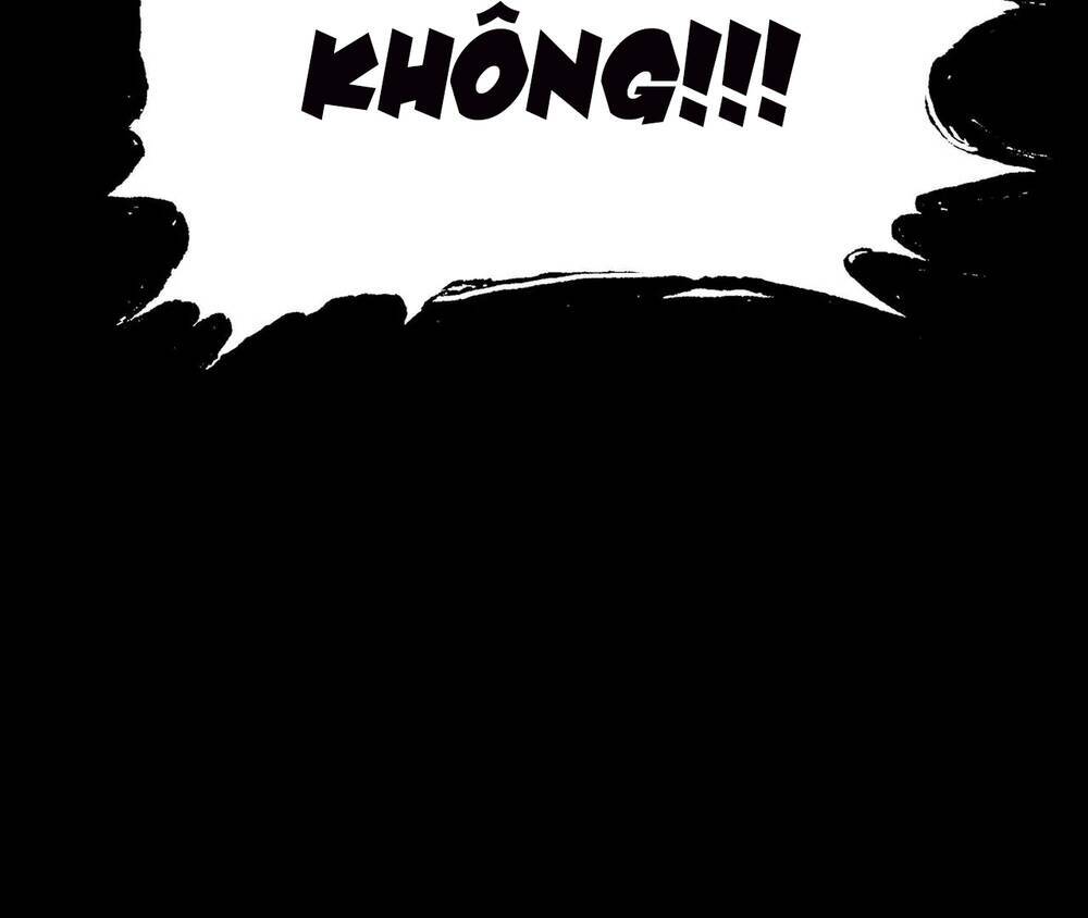 Thời Kỳ Tận Thế - Chapter 6 - Page 110