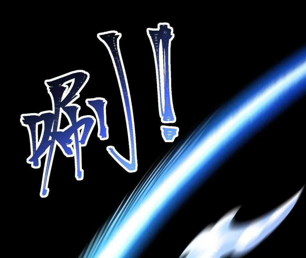 Thời Kỳ Tận Thế - Chapter 6 - Page 112