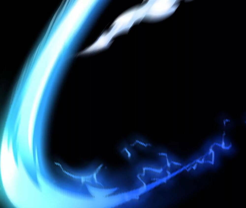 Thời Kỳ Tận Thế - Chapter 6 - Page 113