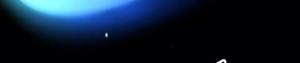 Thời Kỳ Tận Thế - Chapter 6 - Page 114