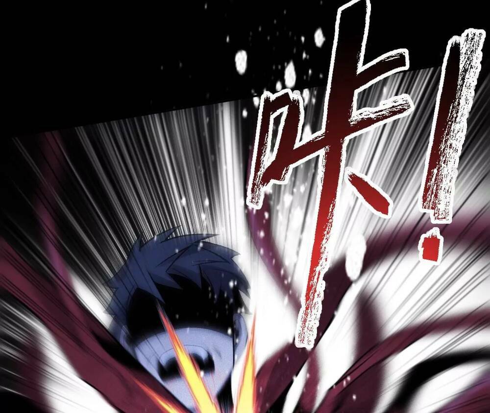 Thời Kỳ Tận Thế - Chapter 6 - Page 115