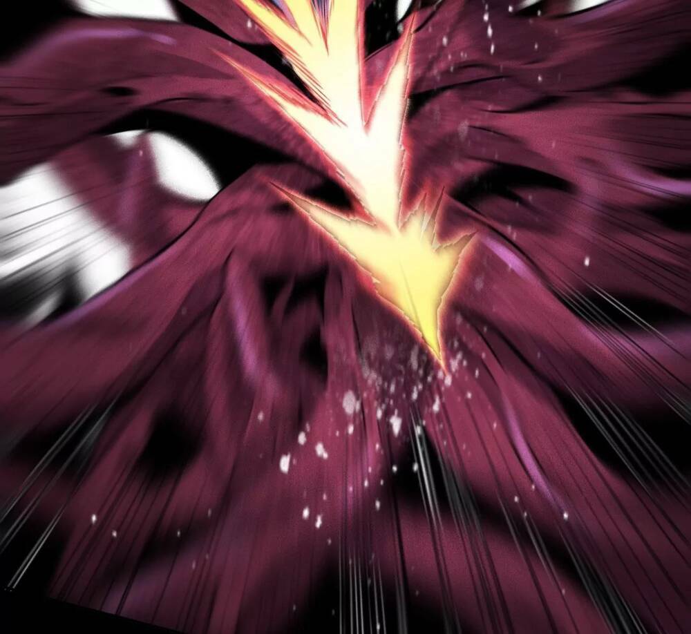 Thời Kỳ Tận Thế - Chapter 6 - Page 116