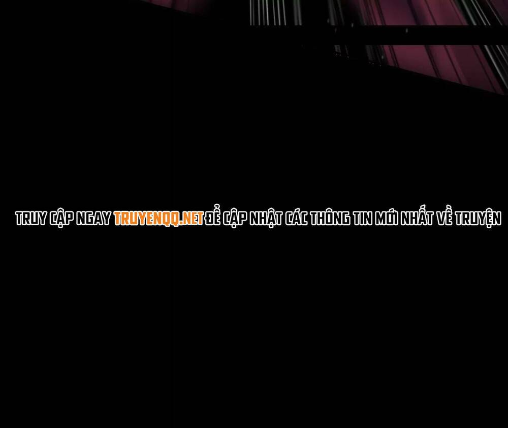 Thời Kỳ Tận Thế - Chapter 6 - Page 117