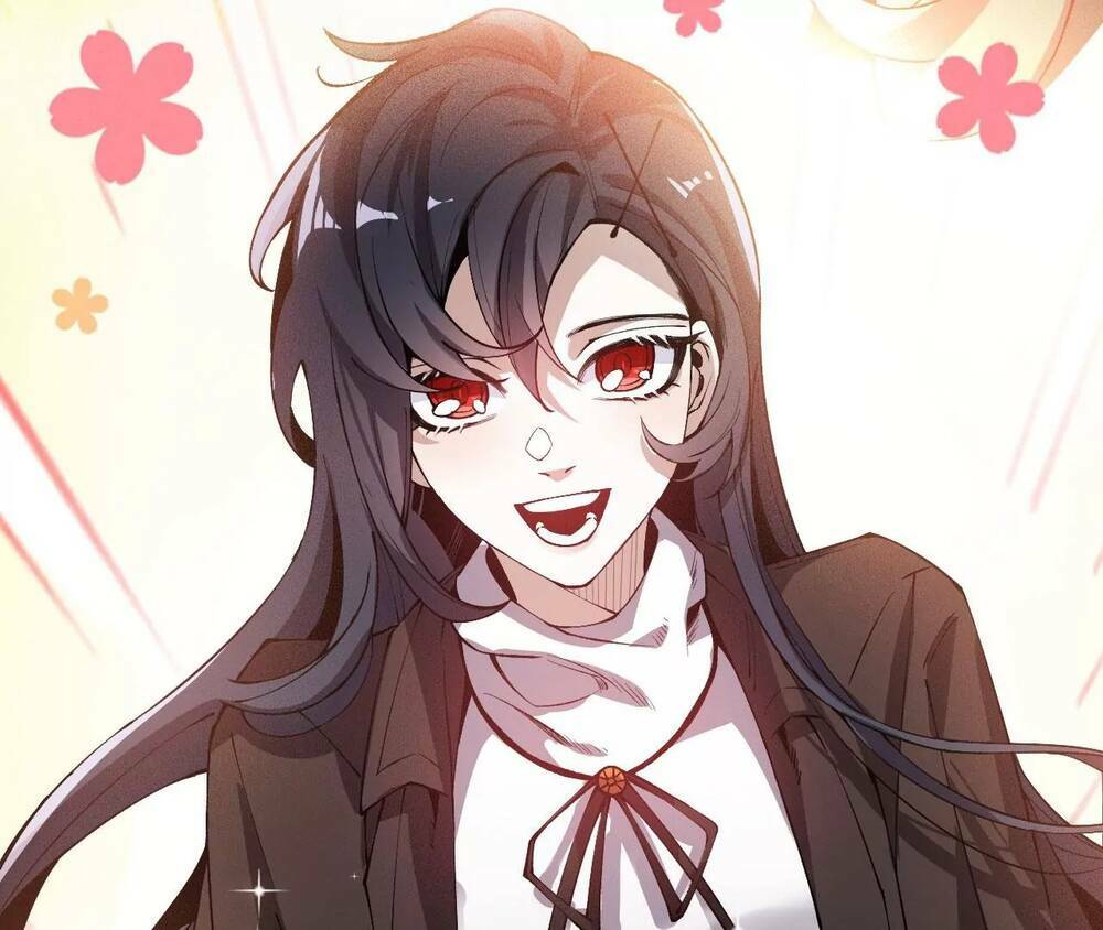 Thời Kỳ Tận Thế - Chapter 6 - Page 13