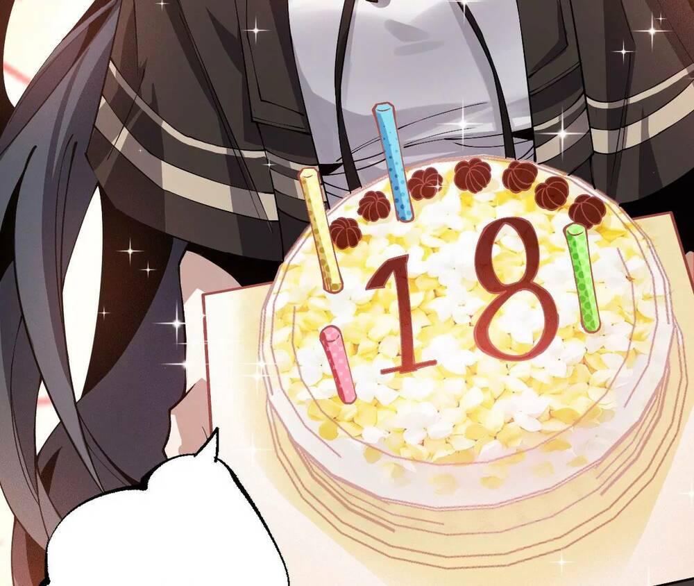 Thời Kỳ Tận Thế - Chapter 6 - Page 14