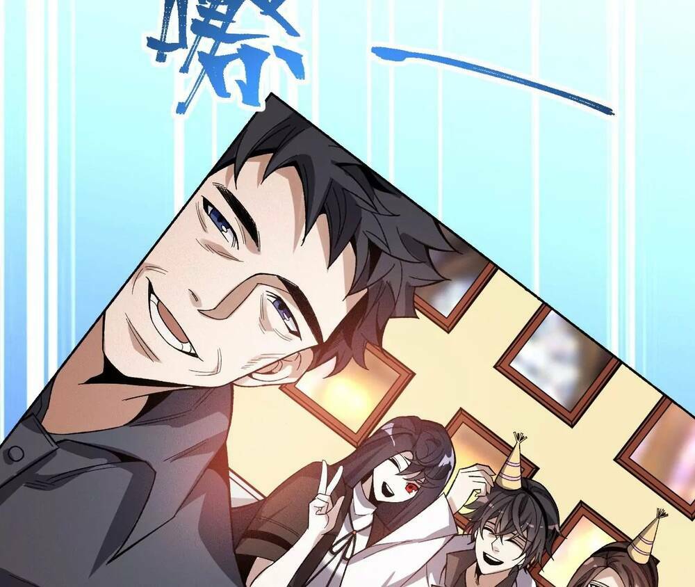 Thời Kỳ Tận Thế - Chapter 6 - Page 17