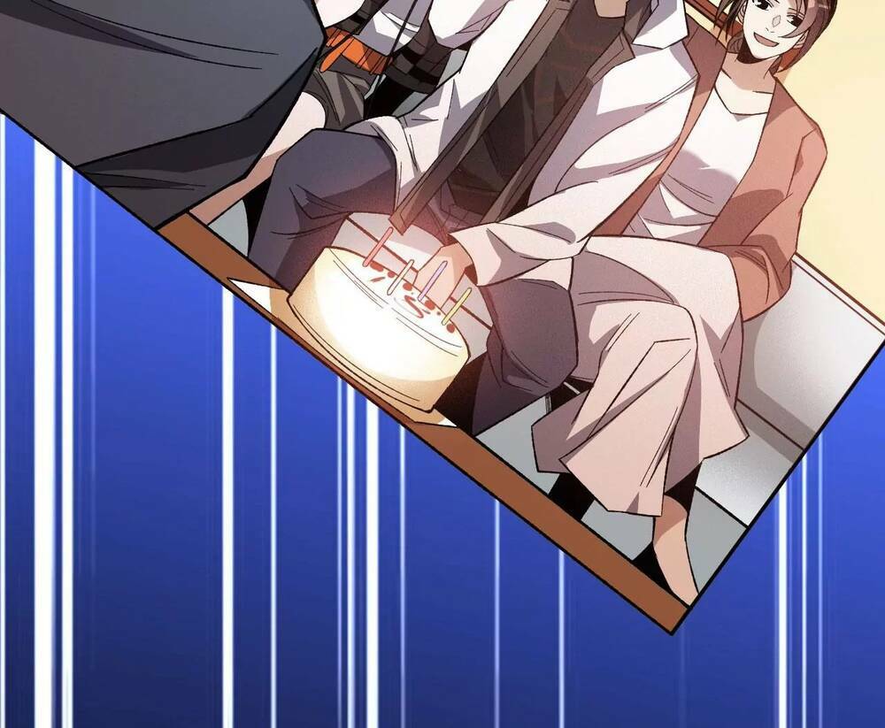 Thời Kỳ Tận Thế - Chapter 6 - Page 18