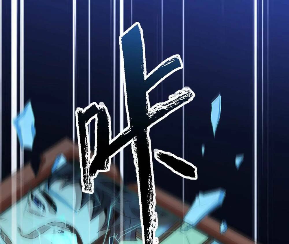 Thời Kỳ Tận Thế - Chapter 6 - Page 19