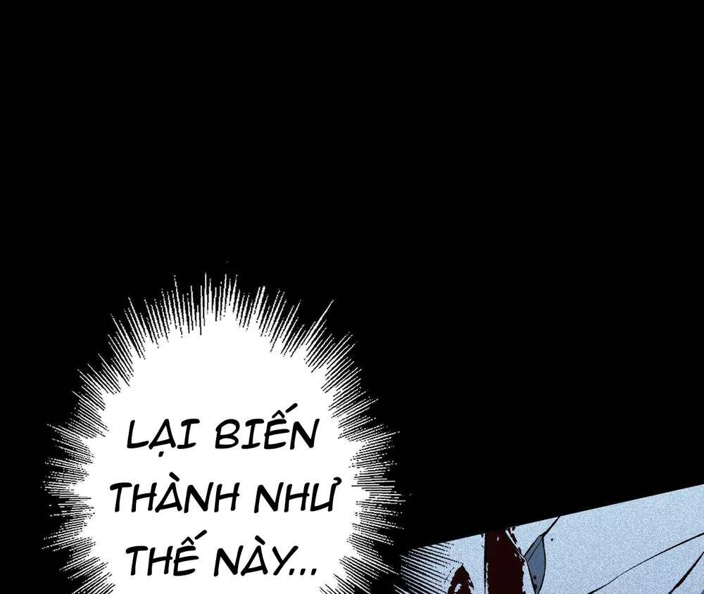 Thời Kỳ Tận Thế - Chapter 6 - Page 22