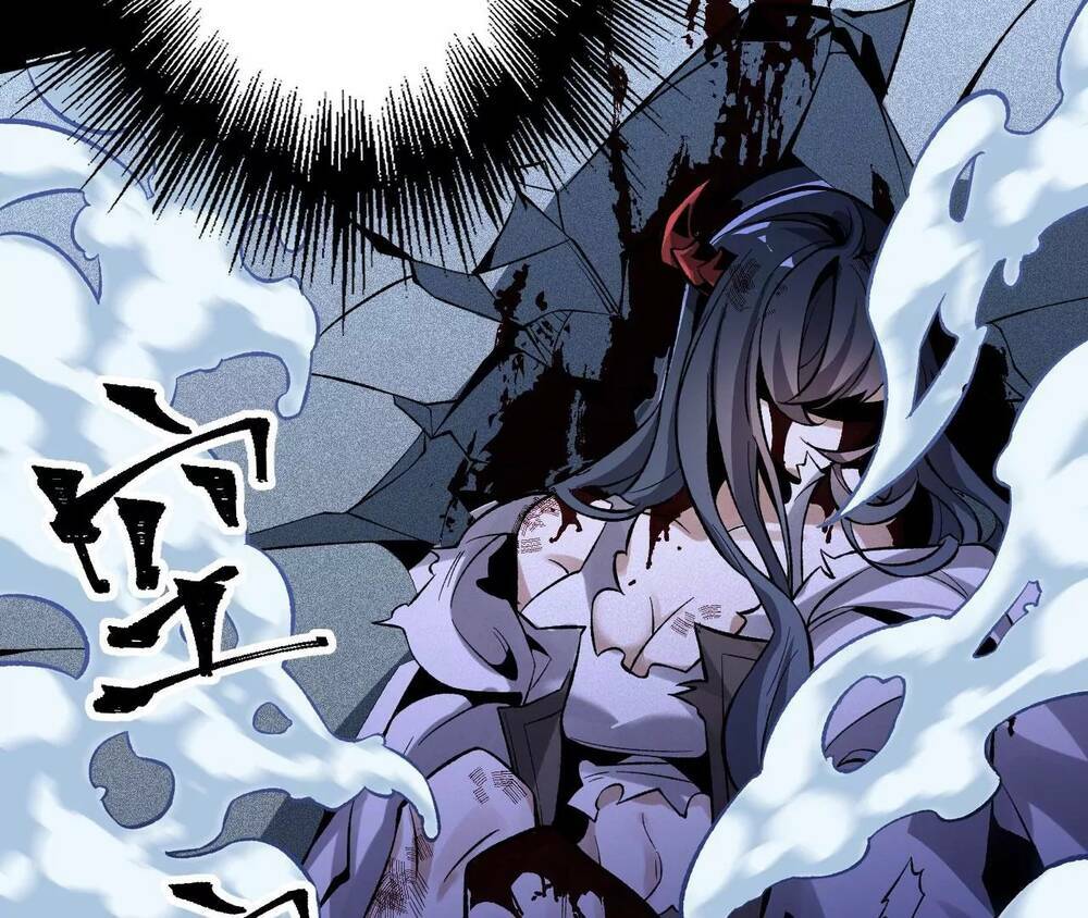 Thời Kỳ Tận Thế - Chapter 6 - Page 23