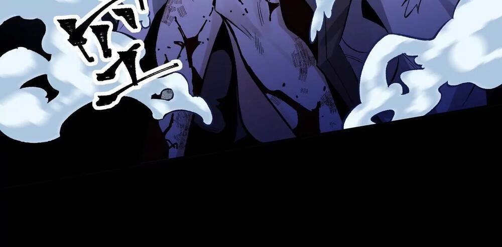 Thời Kỳ Tận Thế - Chapter 6 - Page 24