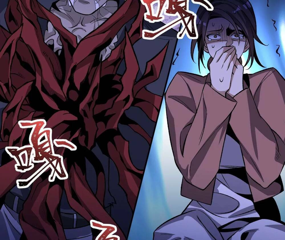 Thời Kỳ Tận Thế - Chapter 6 - Page 26