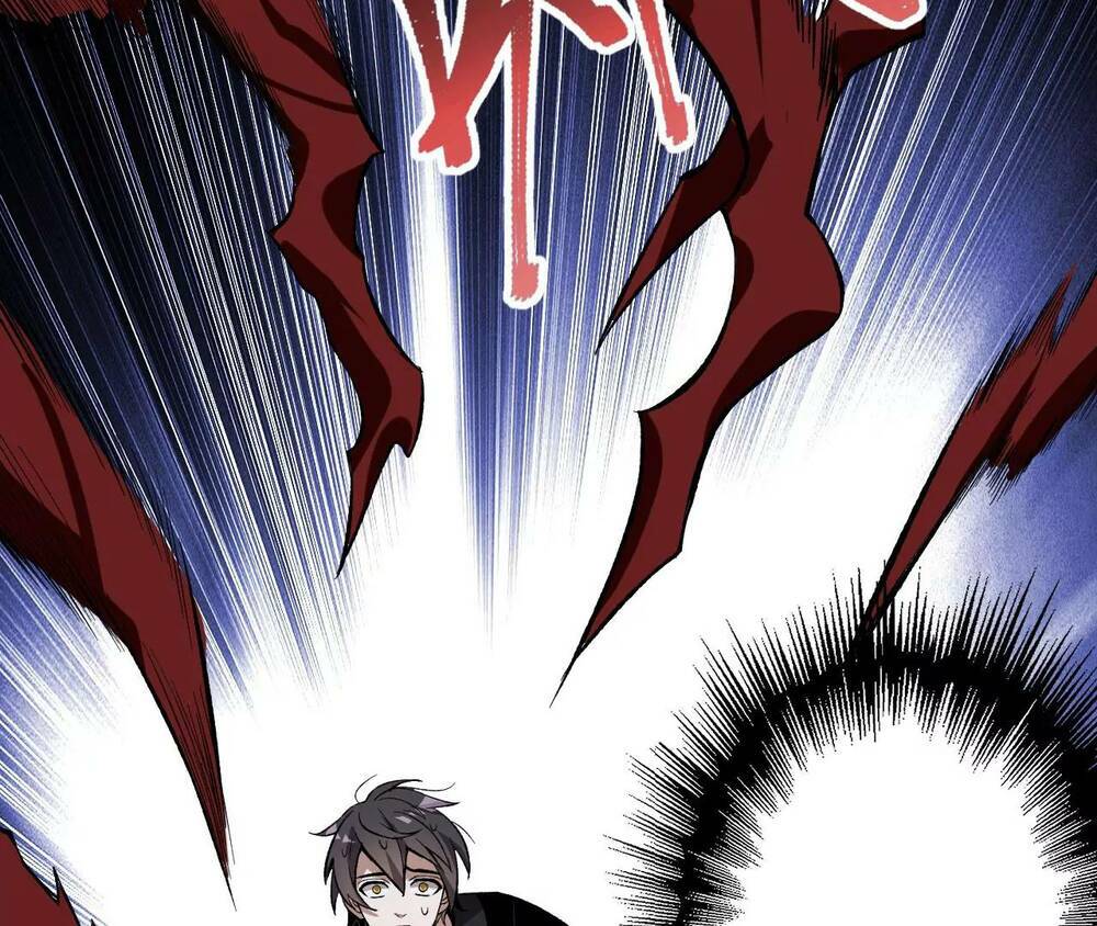 Thời Kỳ Tận Thế - Chapter 6 - Page 29