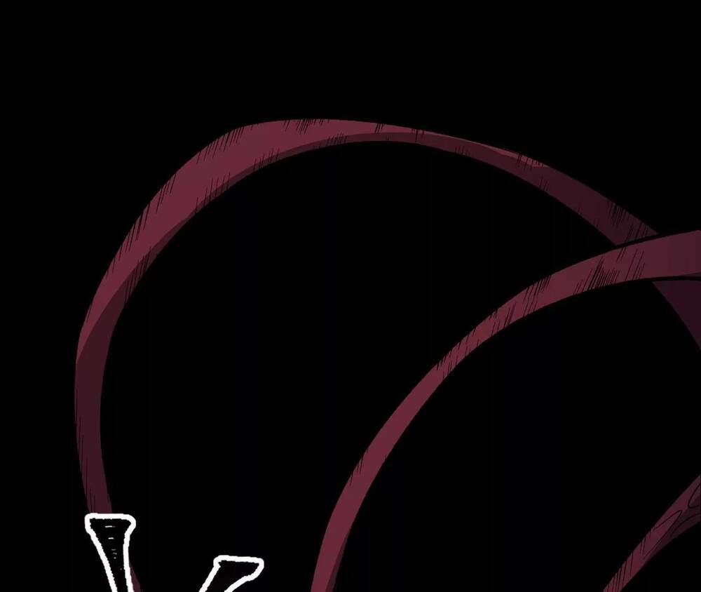 Thời Kỳ Tận Thế - Chapter 6 - Page 32