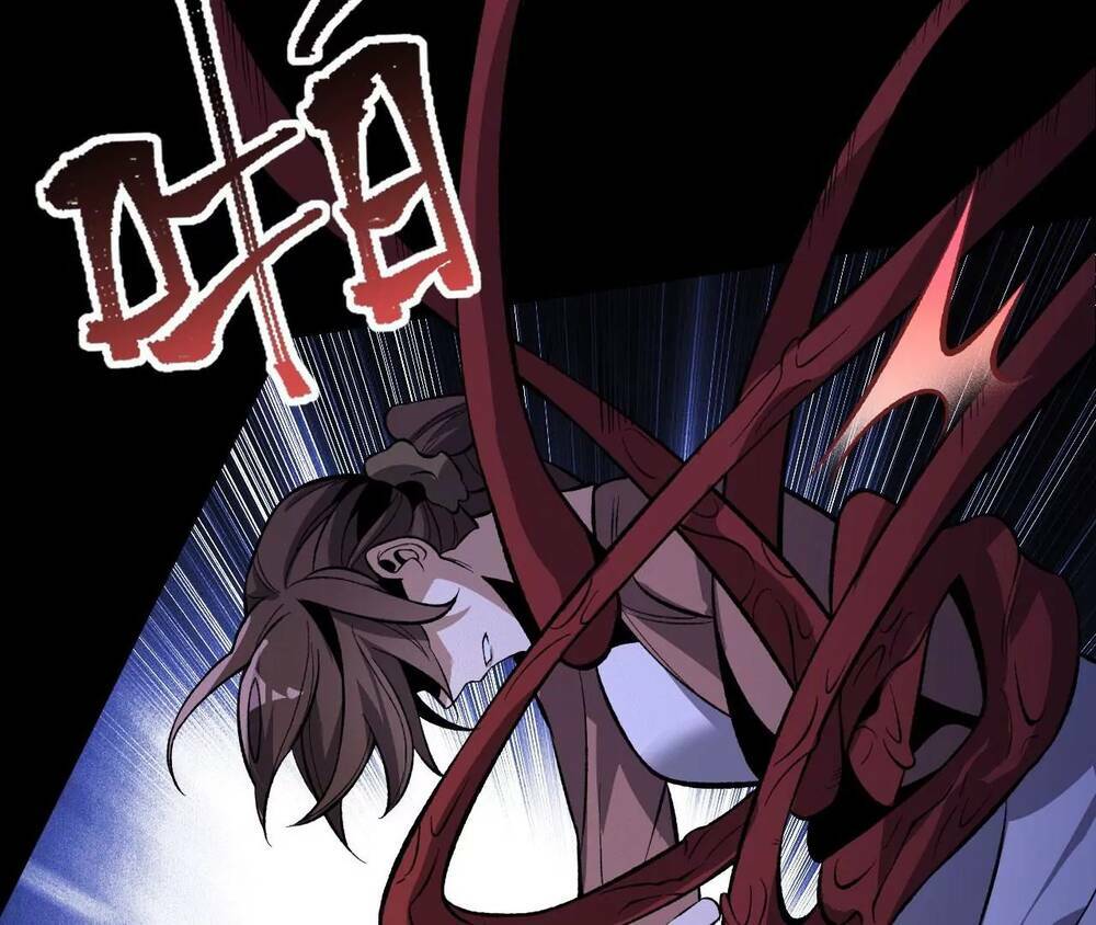 Thời Kỳ Tận Thế - Chapter 6 - Page 33