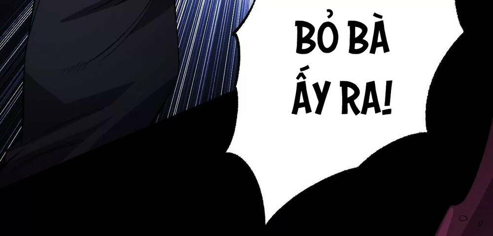 Thời Kỳ Tận Thế - Chapter 6 - Page 35