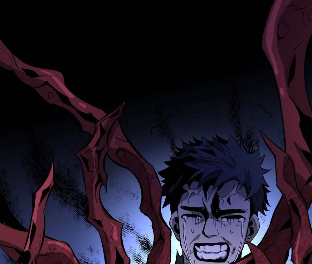 Thời Kỳ Tận Thế - Chapter 6 - Page 36