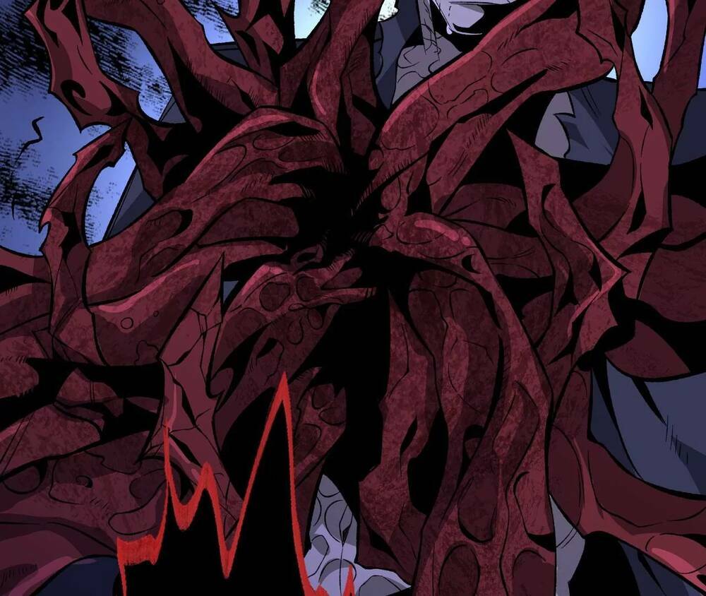 Thời Kỳ Tận Thế - Chapter 6 - Page 37