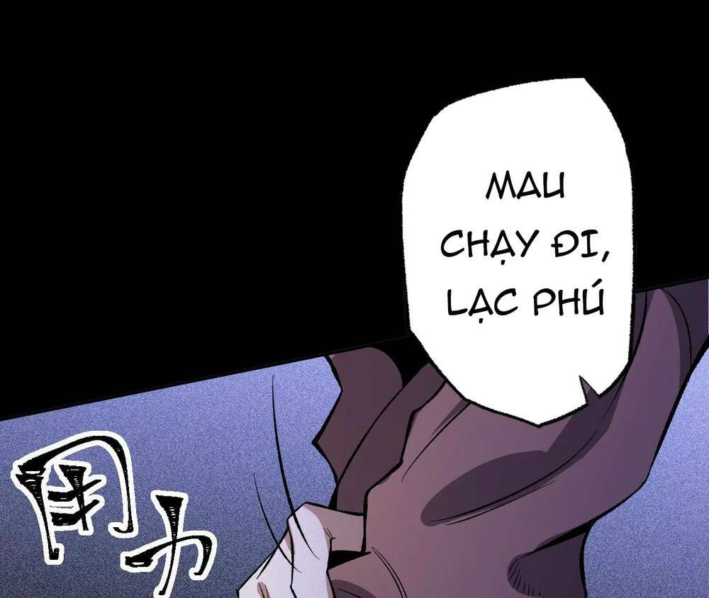 Thời Kỳ Tận Thế - Chapter 6 - Page 39