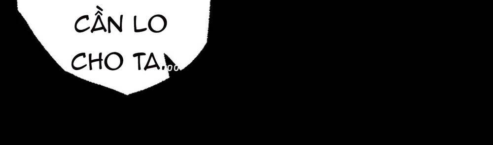 Thời Kỳ Tận Thế - Chapter 6 - Page 41