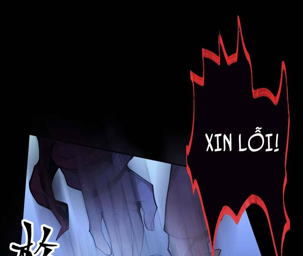 Thời Kỳ Tận Thế - Chapter 6 - Page 42