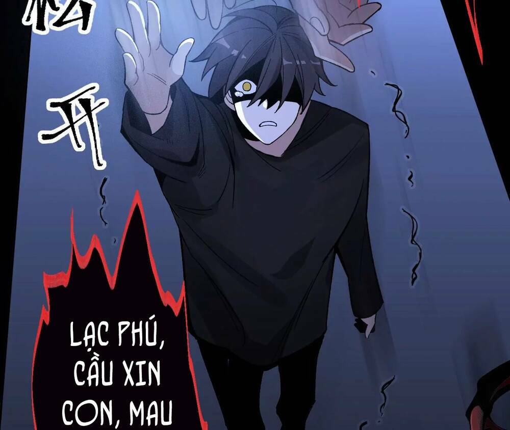 Thời Kỳ Tận Thế - Chapter 6 - Page 43