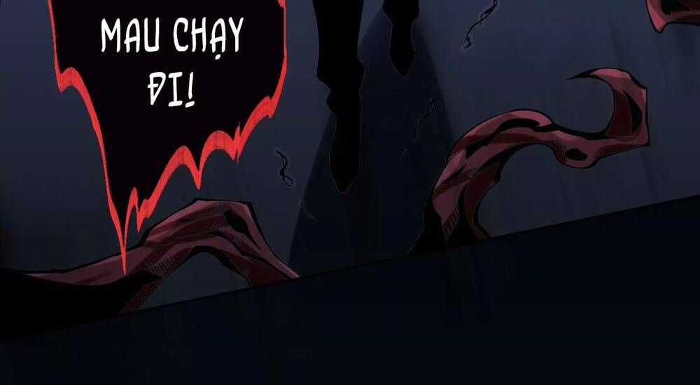 Thời Kỳ Tận Thế - Chapter 6 - Page 44