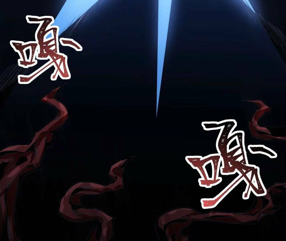 Thời Kỳ Tận Thế - Chapter 6 - Page 48