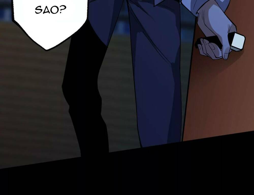 Thời Kỳ Tận Thế - Chapter 6 - Page 4