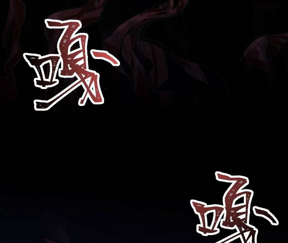 Thời Kỳ Tận Thế - Chapter 6 - Page 49