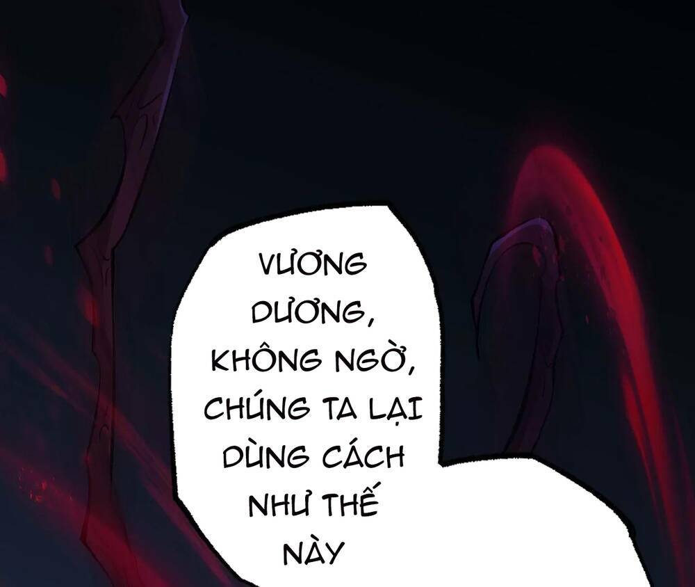 Thời Kỳ Tận Thế - Chapter 6 - Page 51