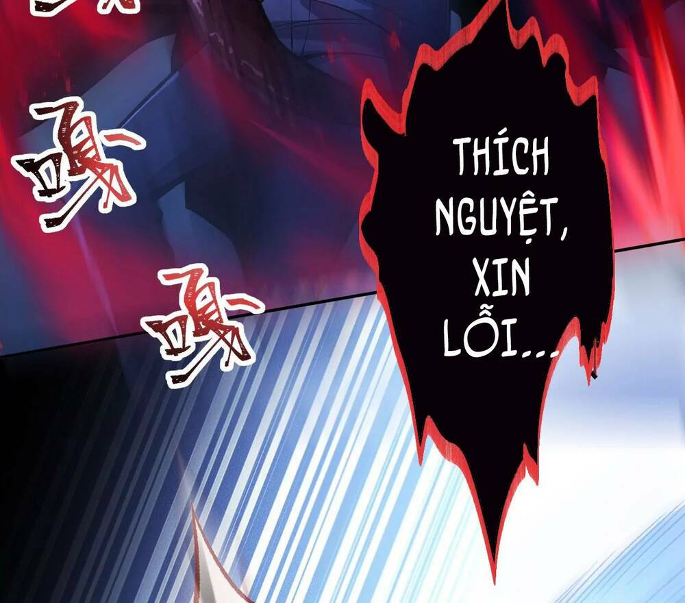 Thời Kỳ Tận Thế - Chapter 6 - Page 55