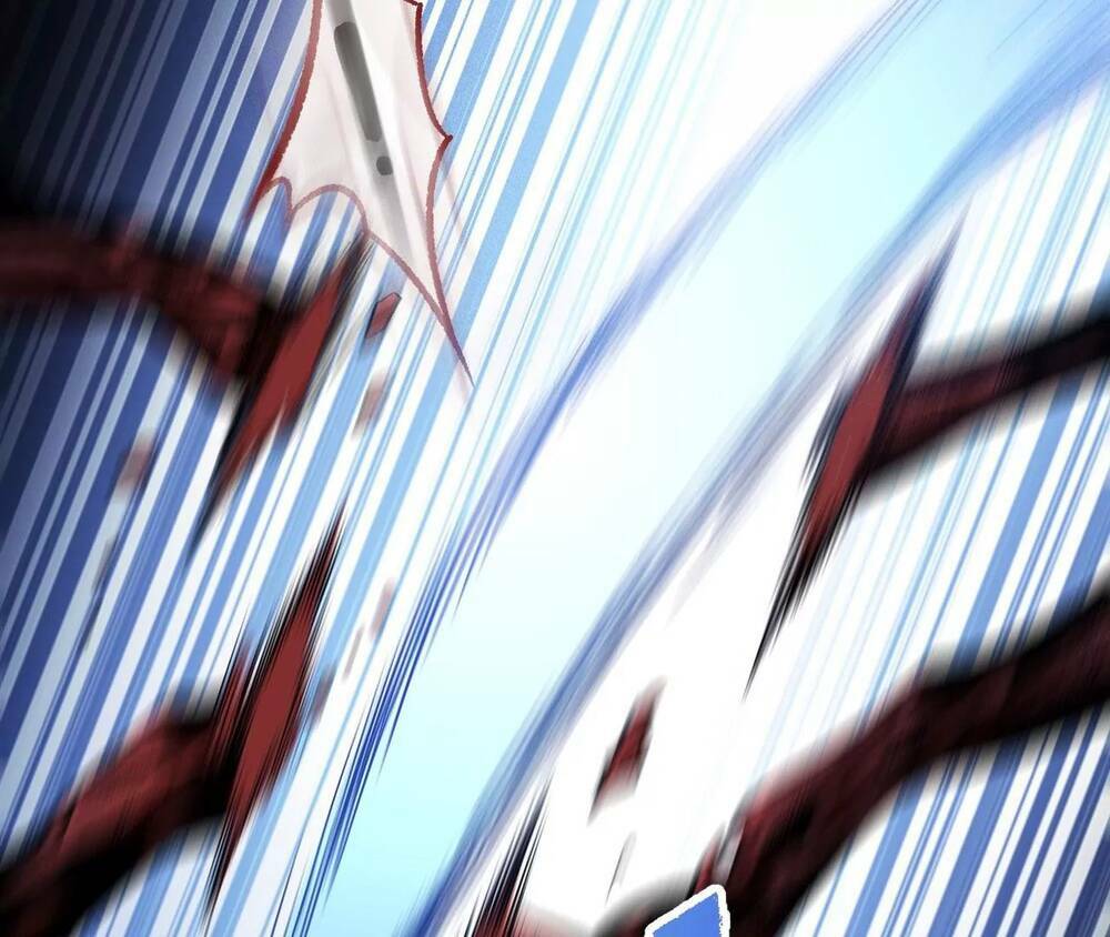 Thời Kỳ Tận Thế - Chapter 6 - Page 56