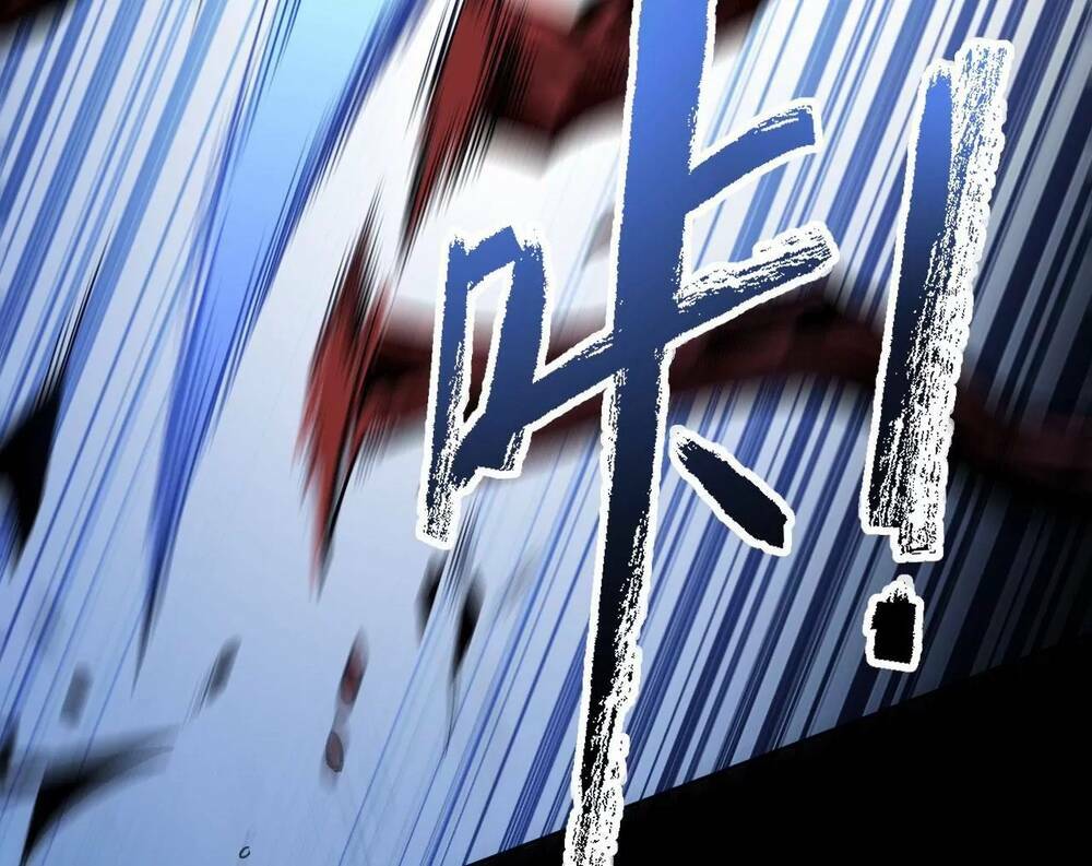 Thời Kỳ Tận Thế - Chapter 6 - Page 57