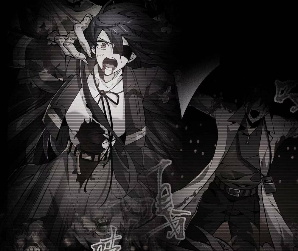 Thời Kỳ Tận Thế - Chapter 6 - Page 60