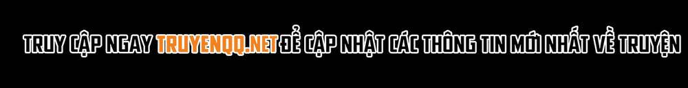 Thời Kỳ Tận Thế - Chapter 6 - Page 62