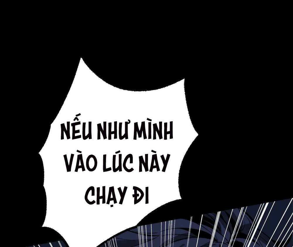 Thời Kỳ Tận Thế - Chapter 6 - Page 63