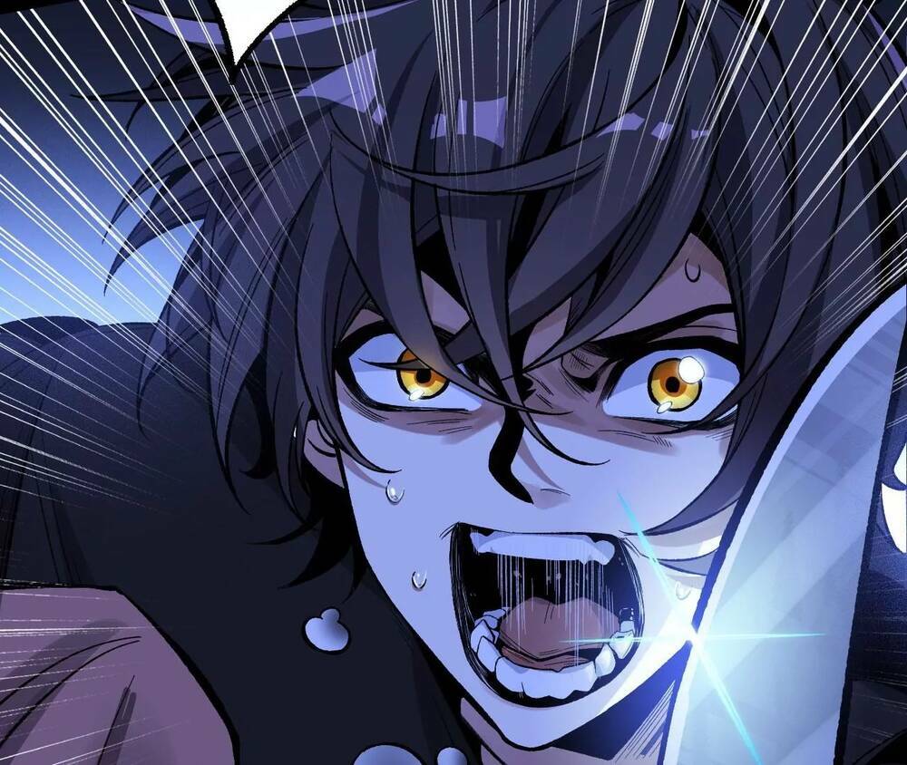 Thời Kỳ Tận Thế - Chapter 6 - Page 64