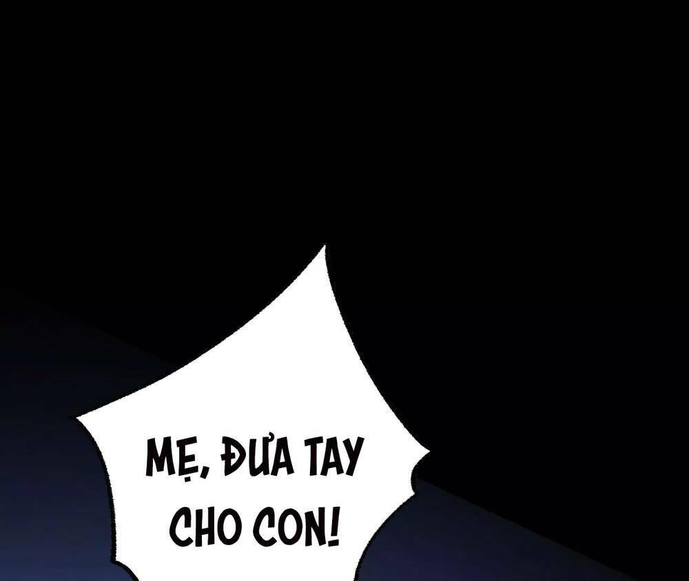 Thời Kỳ Tận Thế - Chapter 6 - Page 67