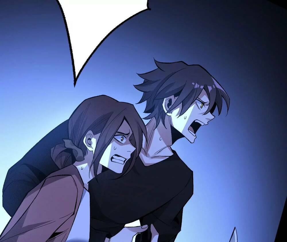 Thời Kỳ Tận Thế - Chapter 6 - Page 68