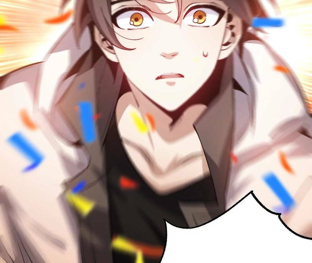 Thời Kỳ Tận Thế - Chapter 6 - Page 6