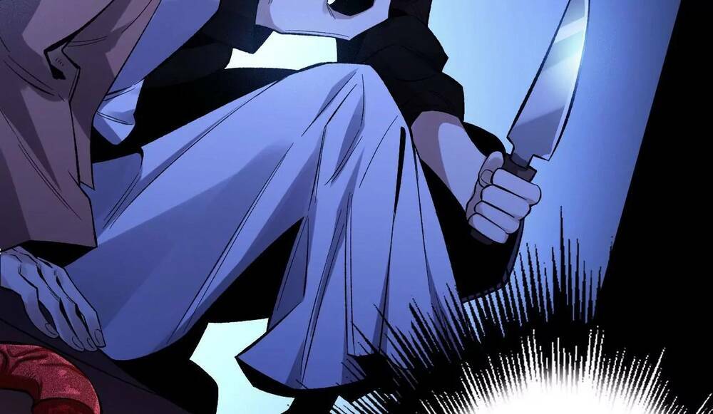 Thời Kỳ Tận Thế - Chapter 6 - Page 69