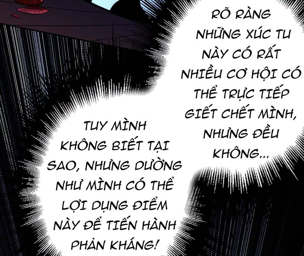 Thời Kỳ Tận Thế - Chapter 6 - Page 70